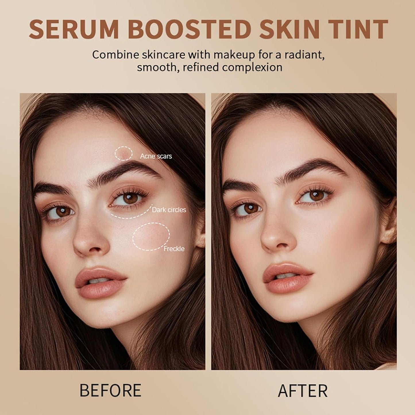 Skin Tint Balm