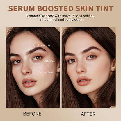 Skin Tint Balm