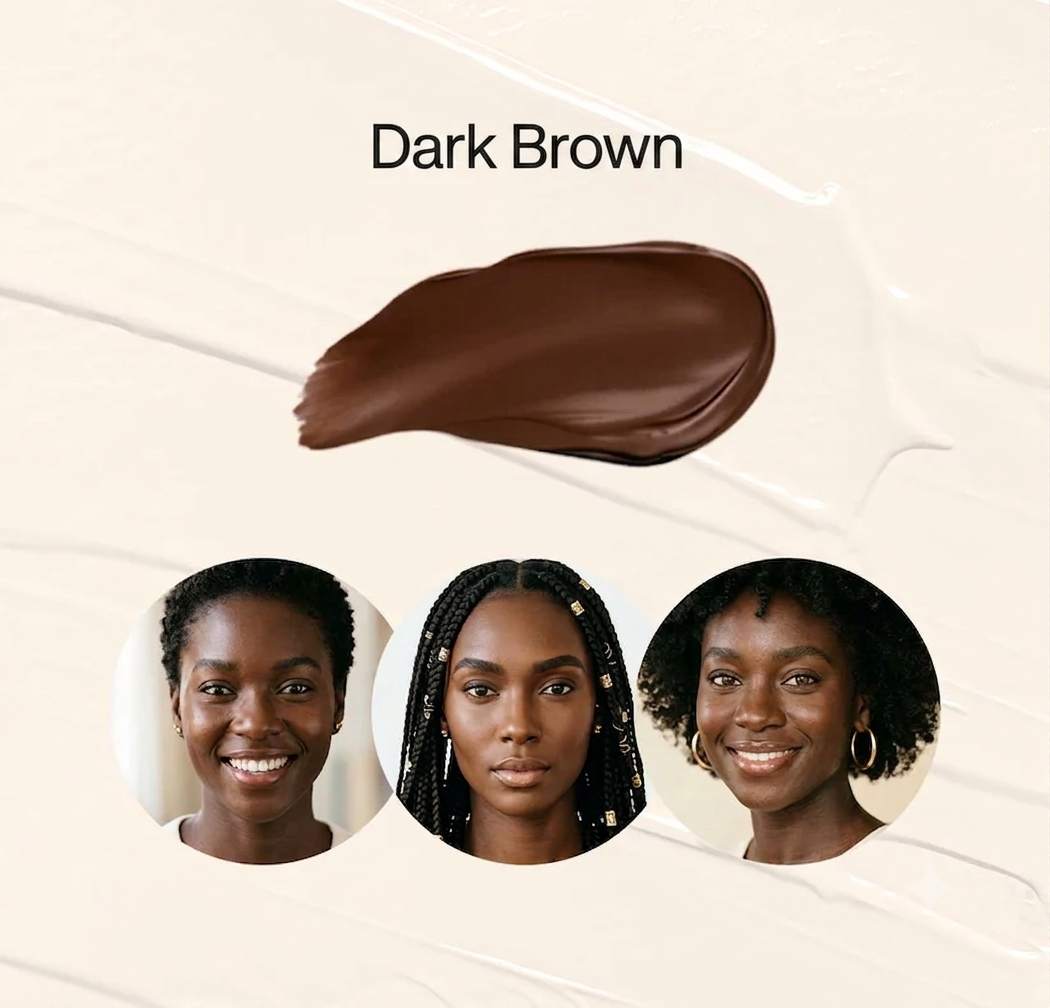 Skin Tint Balm