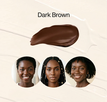 Skin Tint Balm