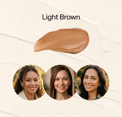 Skin Tint Balm