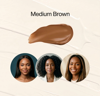 Skin Tint Balm