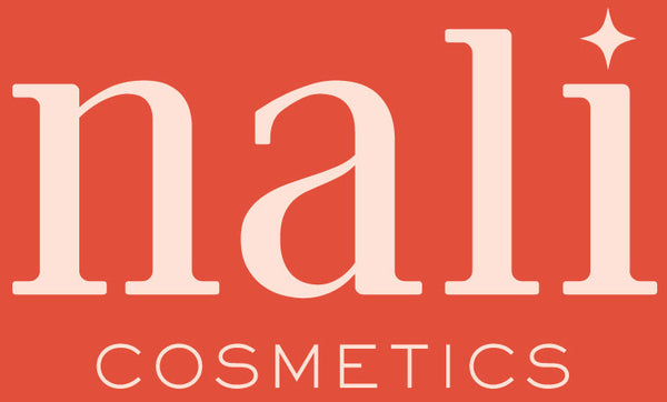 Nali Cosmetics