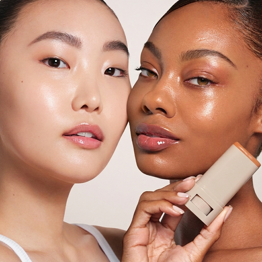 Skin Tint Balm