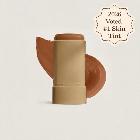 Skin Tint Balm